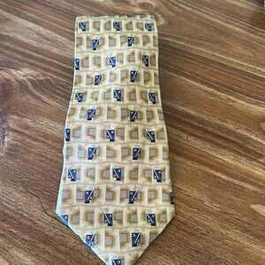 Pierre Cardin Tie
